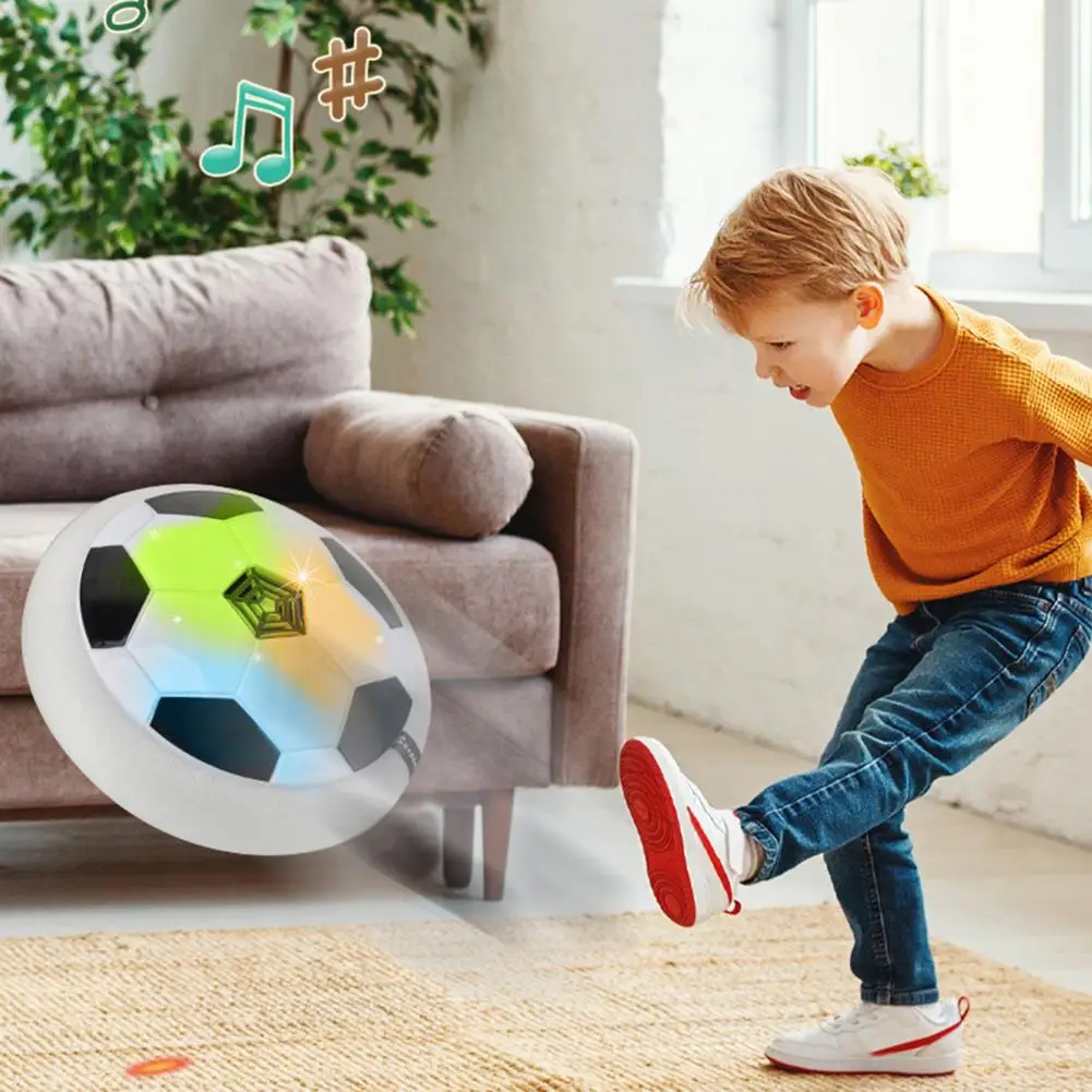 Electric Interactive Puppy Dog Toys Soccer Ball Smart Ball Dog Toys for  Small Medium Large Dogs Toys for Dog - AliExpress