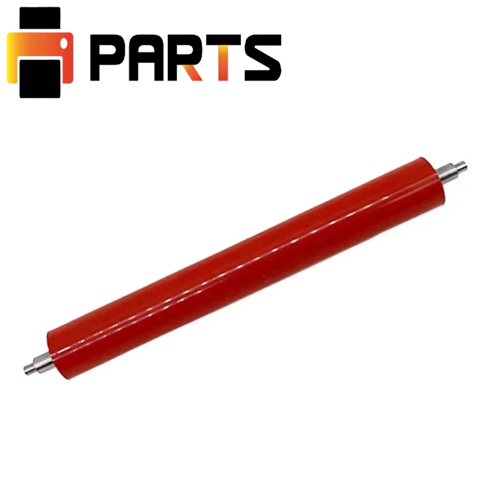 Новый ролик высокого давления для Ricoh SPC240DN C242SF C252SF C250DN SP C261DNw C261 C260 C262 Новый ролик высокого давления для Ricoh SPC240DN C242SF C252SF C250DN SP C261DNw C261 C260 C262