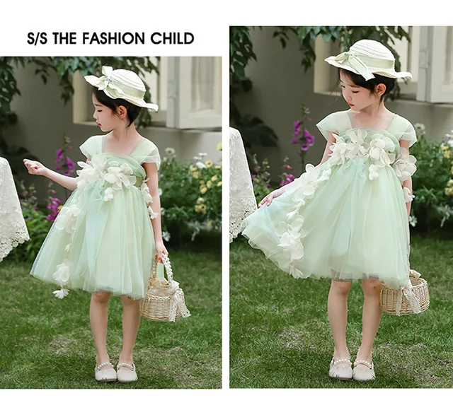 Sd5d3e9885a21477886172113aa875aeah.jpg?width=640&height=580&hash=1220