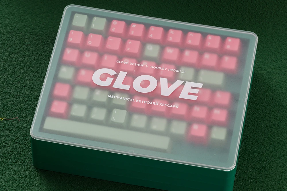 Cereja Perfil para Teclado, 87 Tkl 104 Ansi Xd64 BM60 Xd68 BM87 BM65