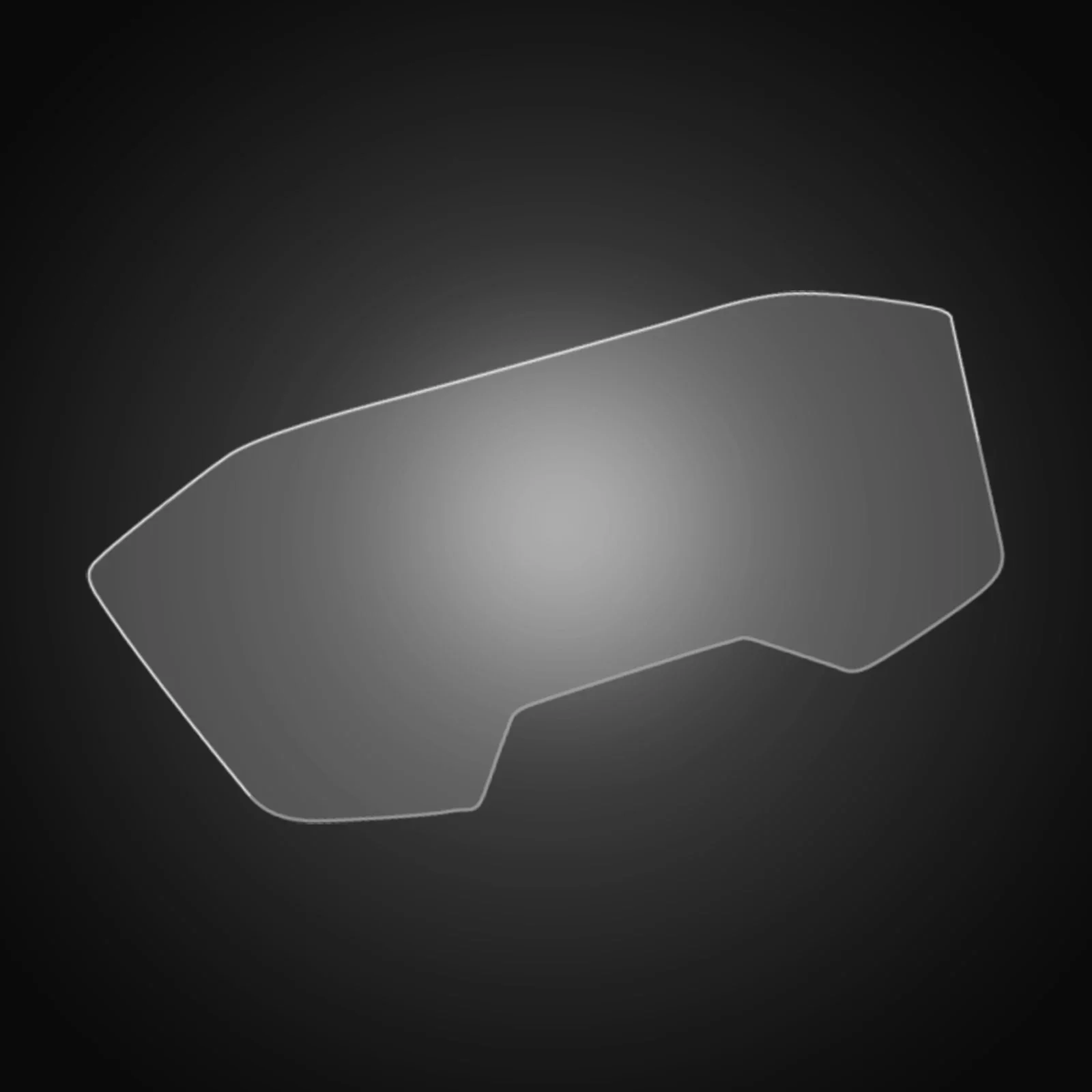  ǰ  ȣ ʸ,   ũ ȣ, ȥ Forza350 nss350 2023 Forza Nss 350 125 250 300