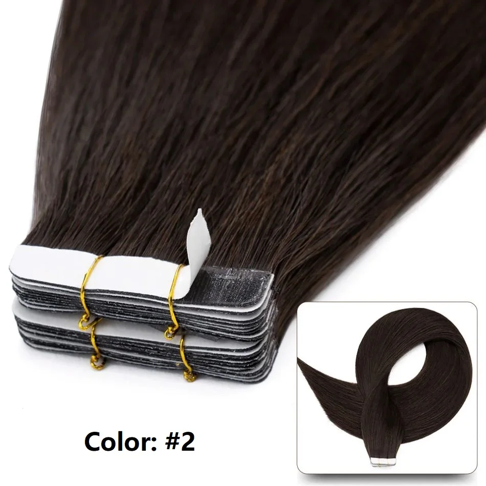 cabello