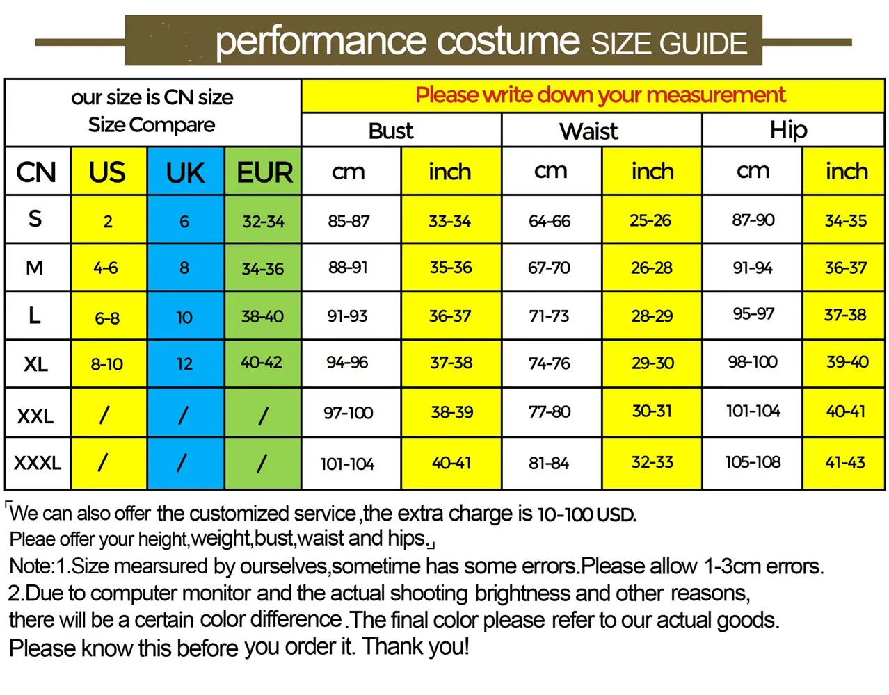 Sparkly Rhinestones Bodysuit Exaggerated Stage Performance Clothing Women Nightclub Dancer Singer Concert Drag Queen Costume