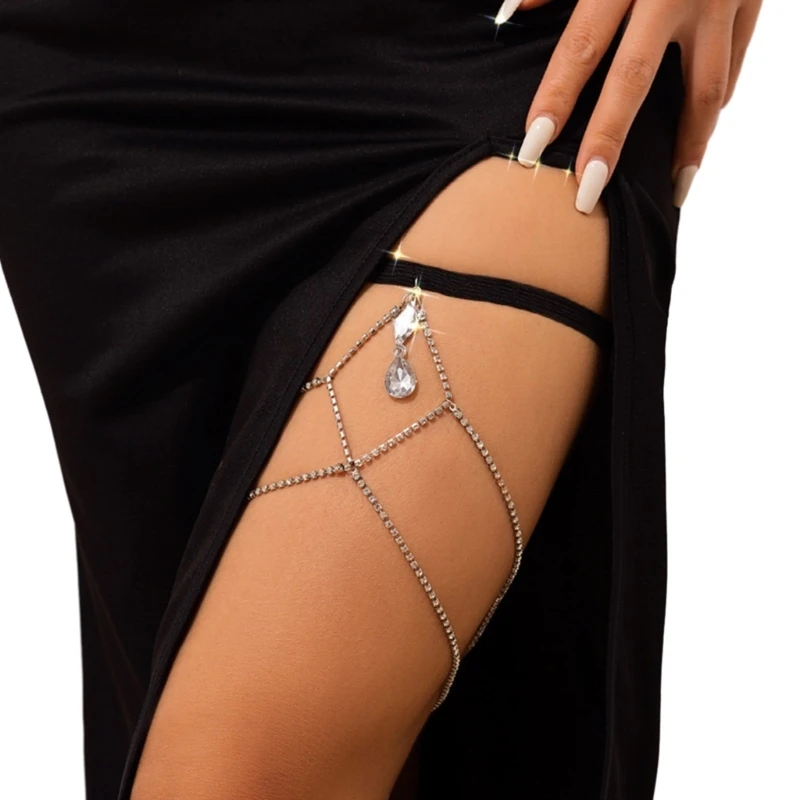 Рисунок 4 - Привлекательная подвесная искусственная