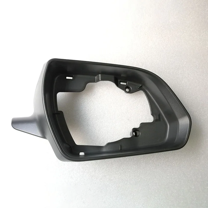 Боковое Зеркало Крета Купить