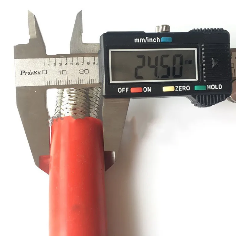 Computers e Electronics