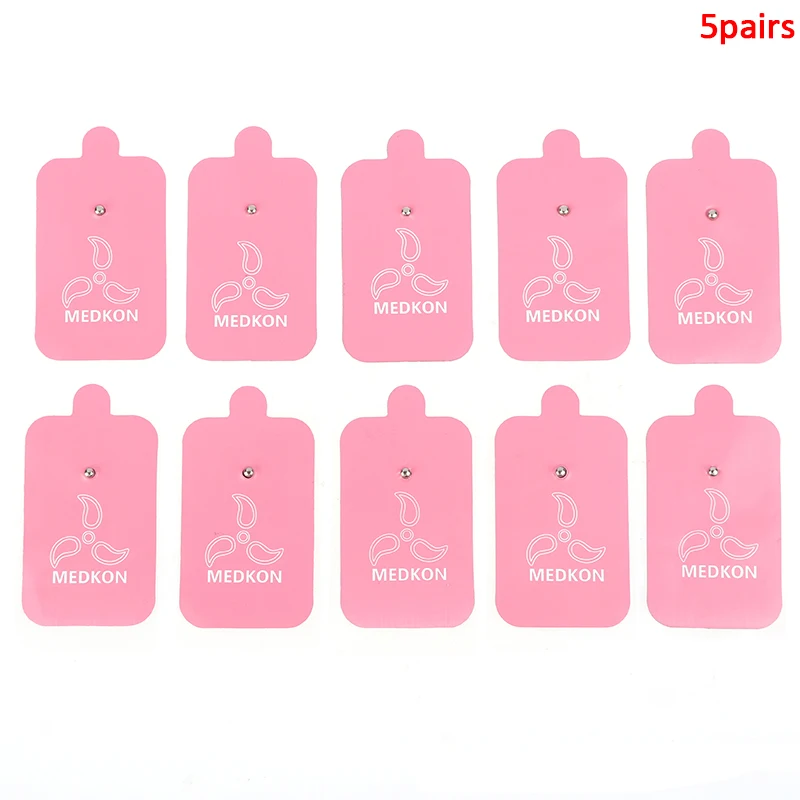 https://ae01.alicdn.com/kf/Sd5d4409b0e9c4f56b09b27252177f69f3/10pcs-Tens-Electrode-Adhesive-Gel-Pads-Body-Acupuncture-Therapy-Massager-Therapeutic-Pulse-Stimulator-Electro-Sticker-Slimming.jpg