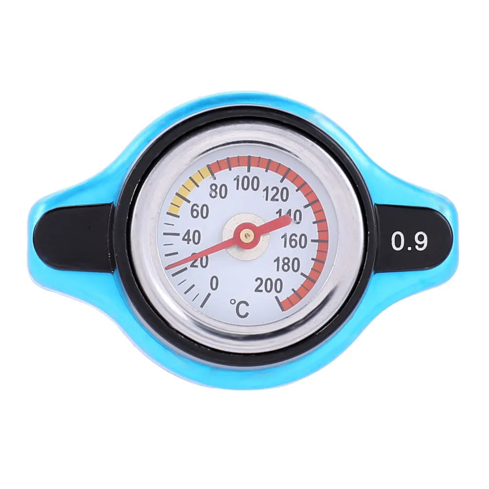 0.9Bar