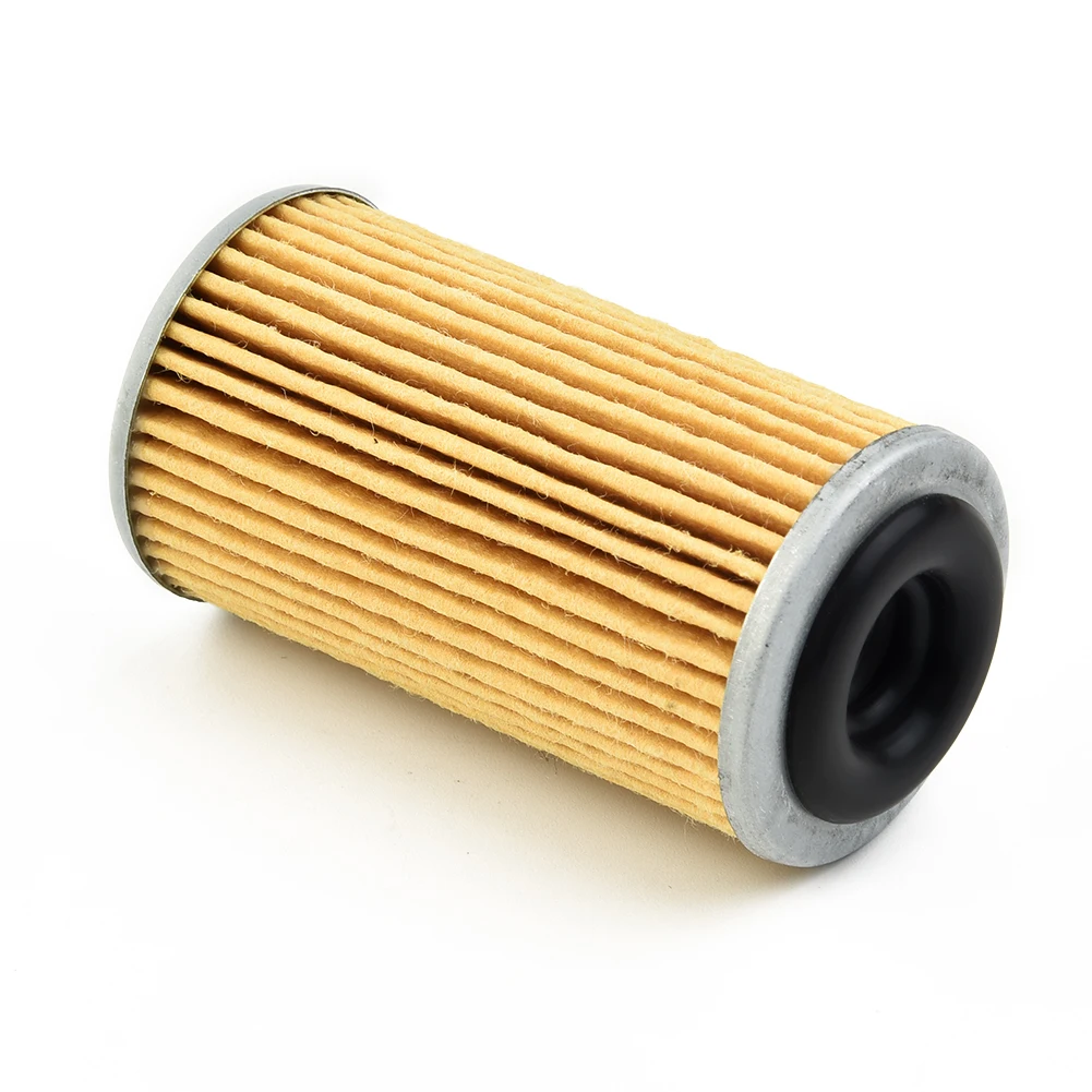 1x Oil CVT Transmission Cooler Filter 31726-3JX0A 31726-28X0A 19318012 806989 TF930 Direct-Replace For Nissan Suzuk/i