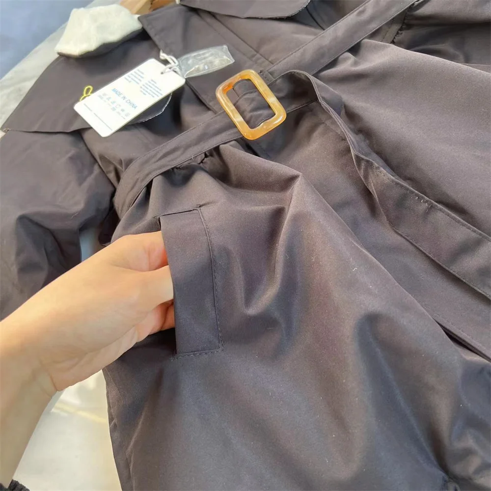 �β��� �÷��� ������ �ٿ� ��Ŷ, �����ϰ� ���õ� �ҳ� �� ��ĿƮ, ��� �ٶ����� ��Ŷ