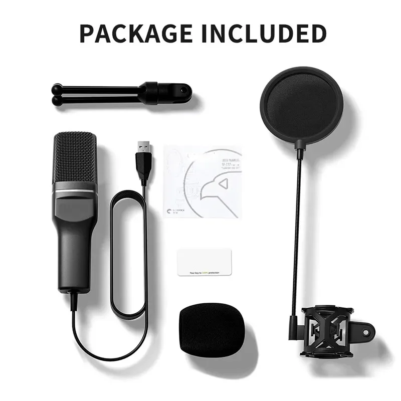 ũž USB Ʈ ũ ŰƮ, ǻ    ܵ ũ,  ﰢ ĵ 