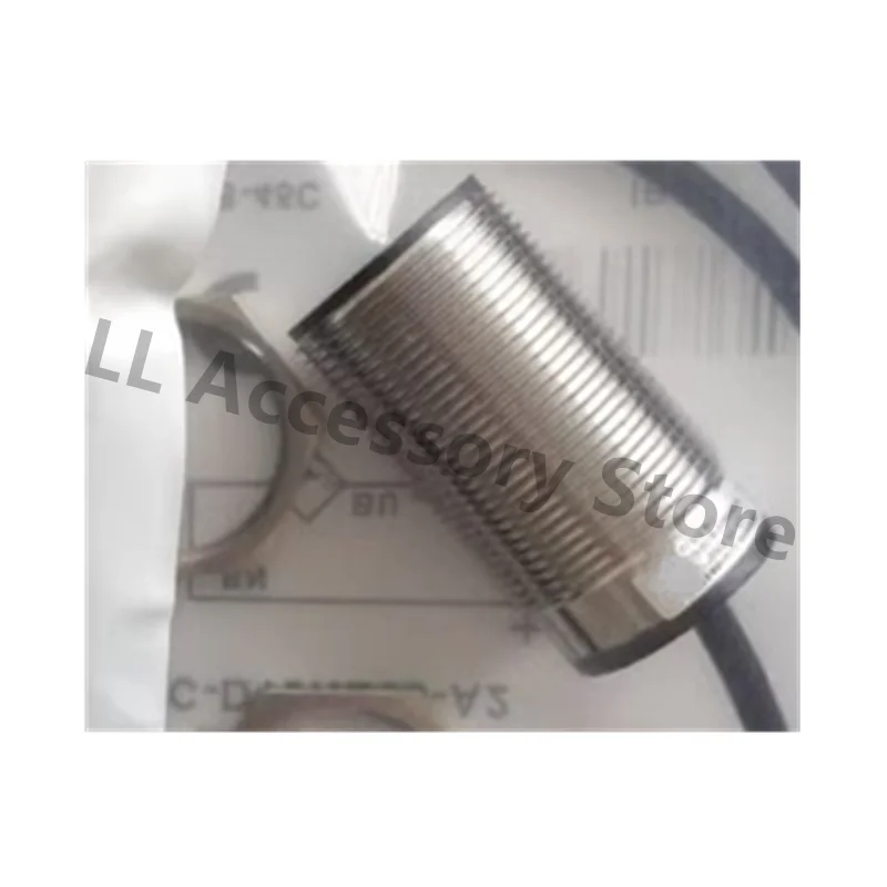 , 872C-D15NE30-D4,872C-D10NE30-D4,872C-D15NP30-D4,872C-D15NN30-D4,872C-D5NE18-A2,872C-D5NE18-D4