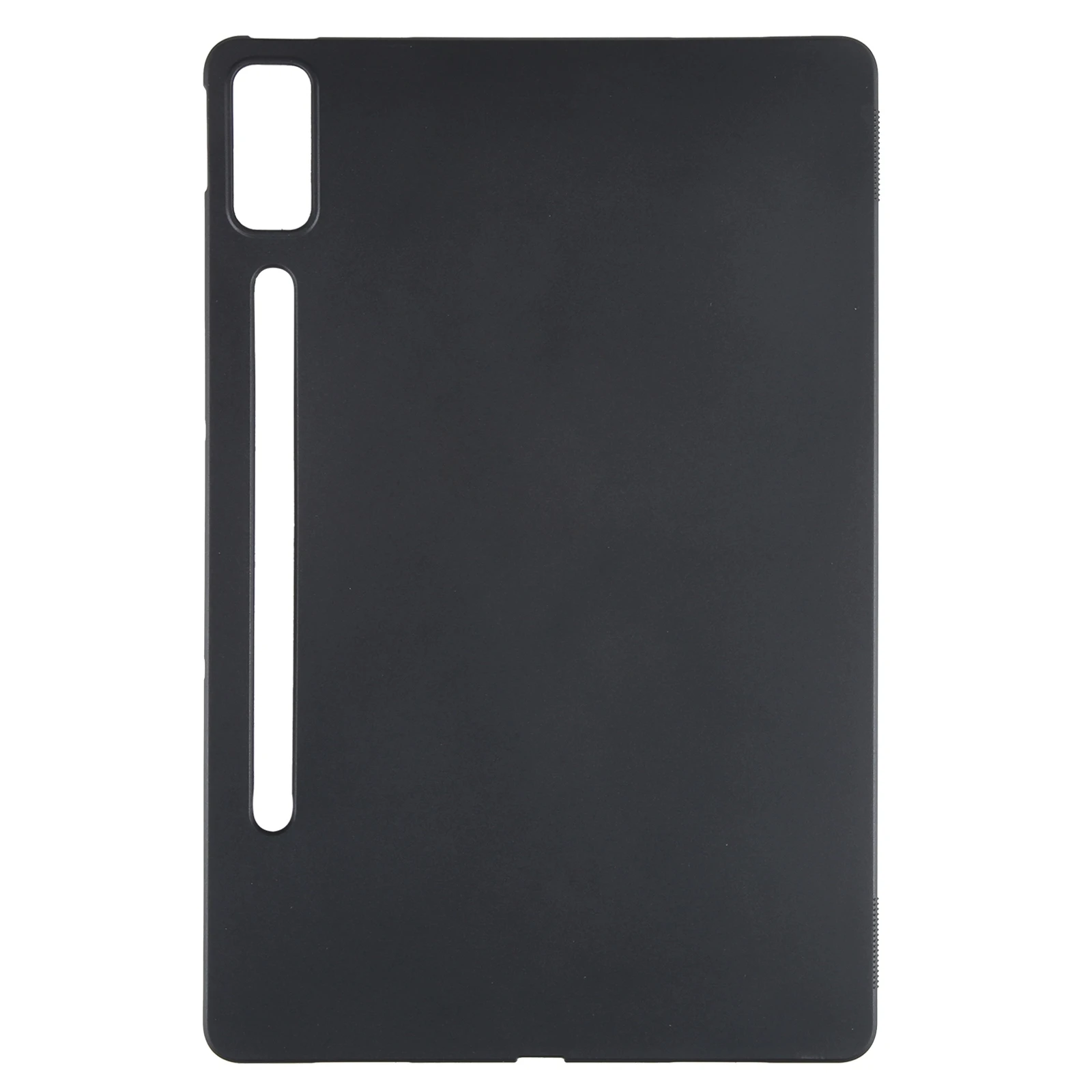 For Lenovo Xiaoxin Pad Pro 12.7 2023 TPU Tablet Case