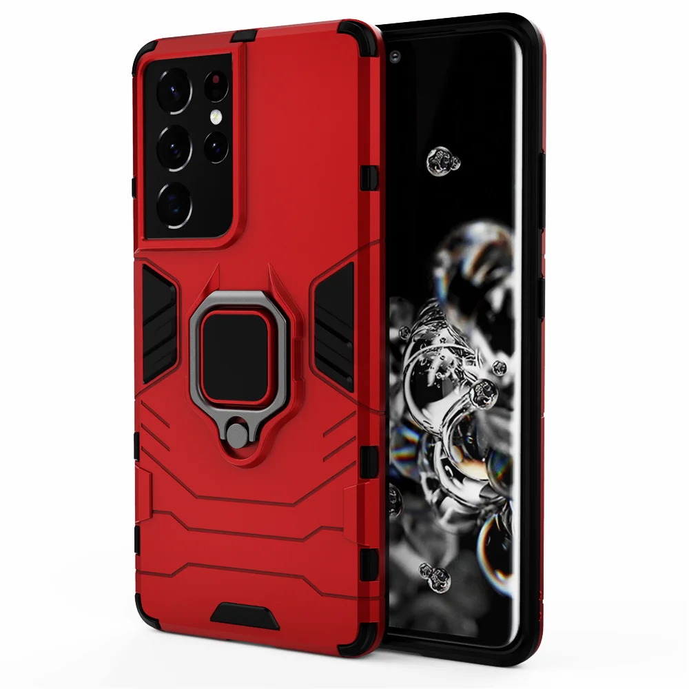 Купить Чехол С 21 Ультра