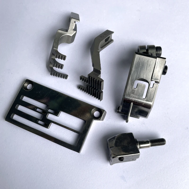 ノタノタ コイケ17ミリ セット売り ノタノタ コイケ17ミリ セット売り