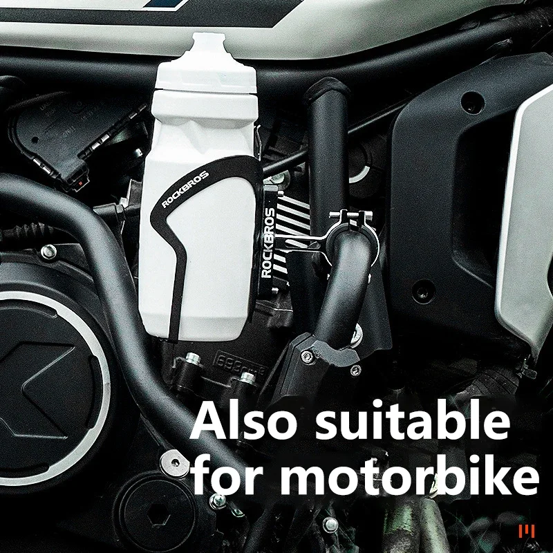 Aluminum Alloy Single Double Bicycle Water Bottle Holder Adapter Cage Converter Motorbike MTB Road Bike Kettle Mount bicycle water bottle cage,bicycle bottle holder,water bottle holder