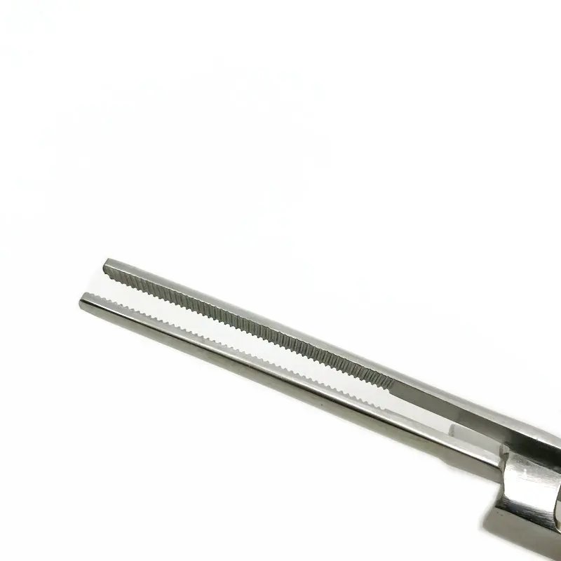 Forceps, Dentistry Instruments Tools, 15cm