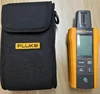 IRR1-SOL Solar Irradiance Meter, 0 To 1400 W/m2 6