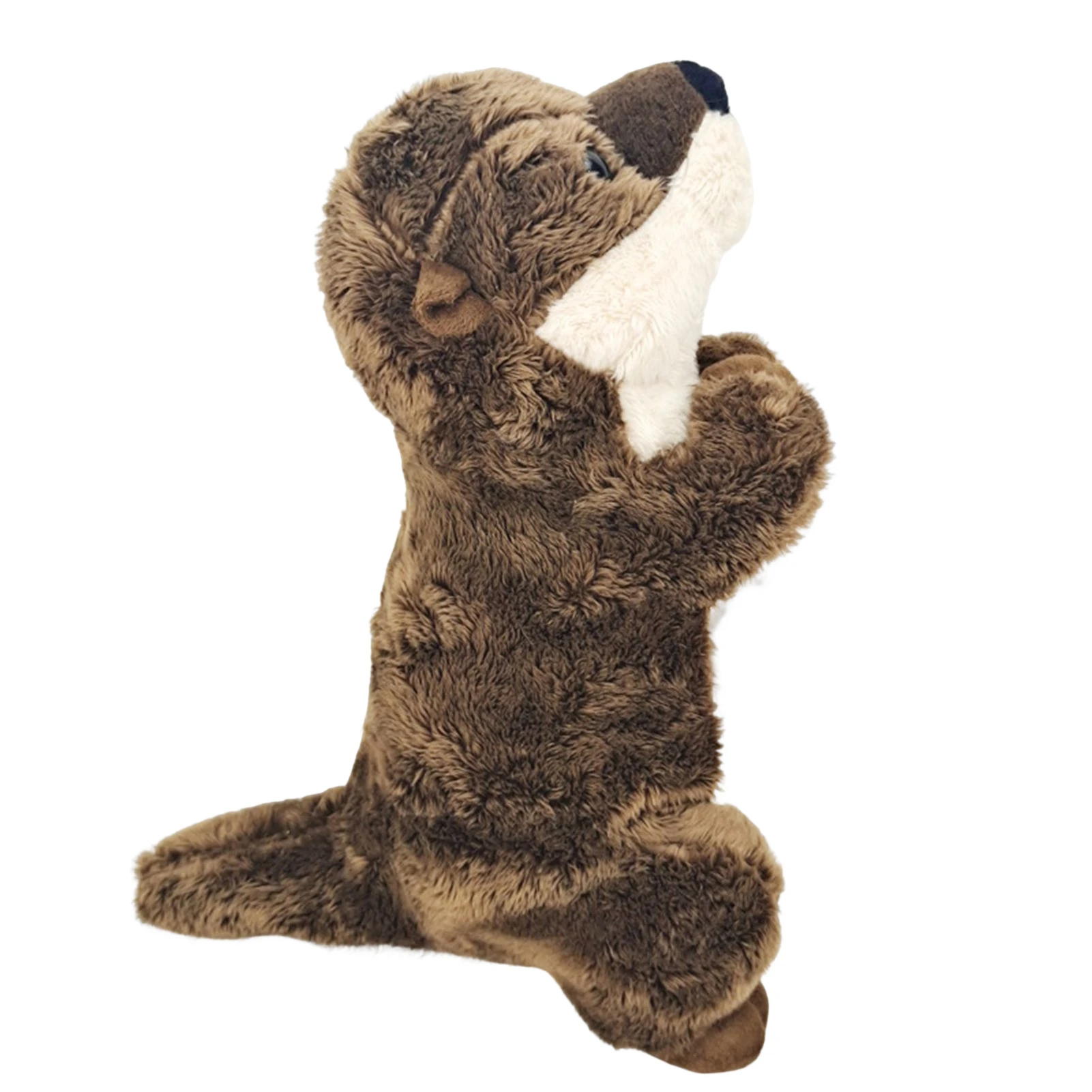

20cm Plush Toy Dolls Mini Animal Charactors Plush Toy for Toddlers Children