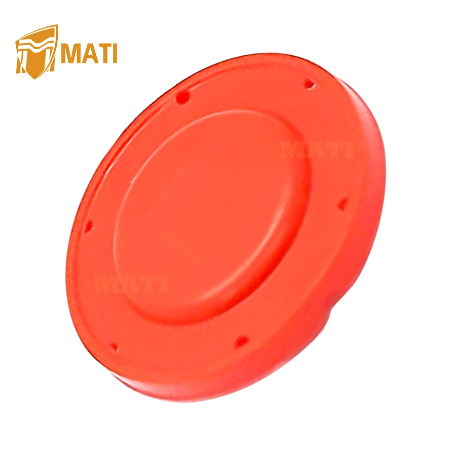 3-Pack Start Stop Button Cover For SeaDoo Jetski - OEM# 277000306, Fits XP, GTI, GSX, GTX, SPX, RX, LRV & More Models - View #5