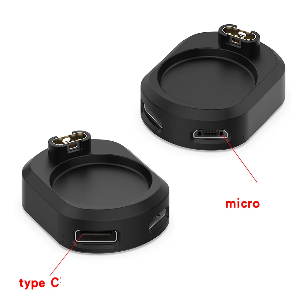 USB CŸ ũ Ʈ ġ  ,  н 7, 7S, 7X, 6, 6S, 6X, 5, 5S, 5X,  Sq,  2, ʿ 245 945 ð