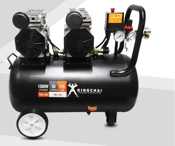 

Китайский спиральный 10hp oilless 10 литров 20 бар портативный промышленный мини-воздушный компрессор, цены с насосом 5hp 300 литров