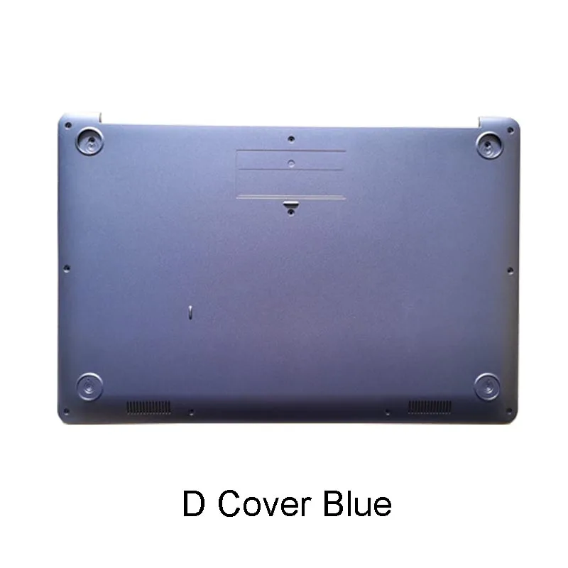 

Подставка для ноутбука ASUS S15 S510UA S5100U F510UA X510UA A510U