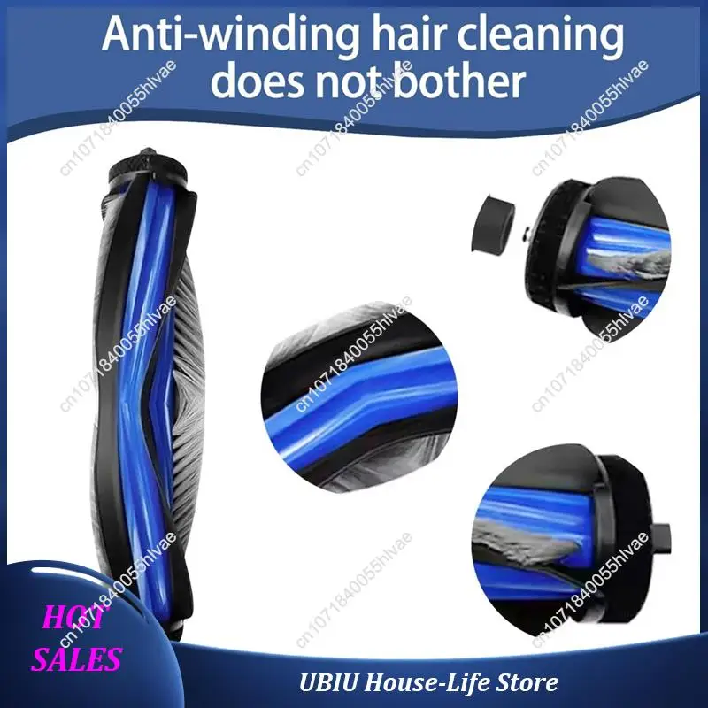 Slide image 0f430162de334733bc7207c154ac8ac1