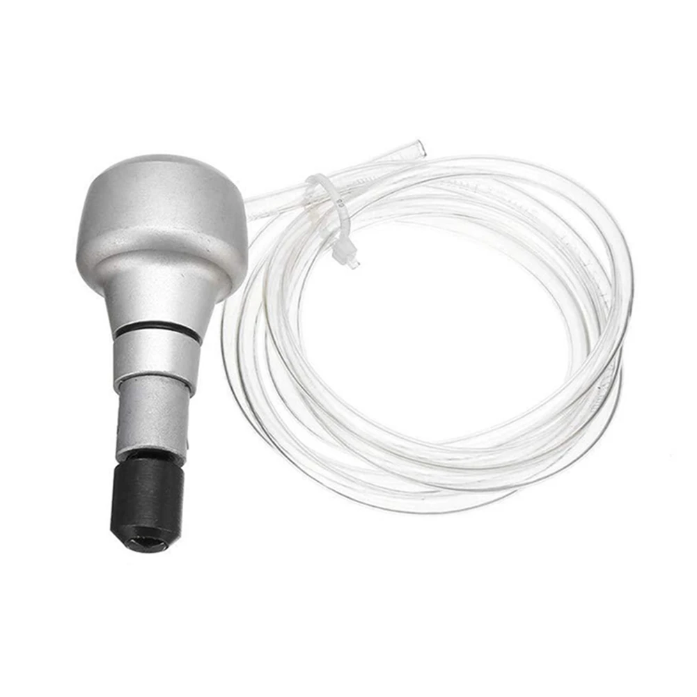 Рисунок 5 - Ручка для гравировального станка