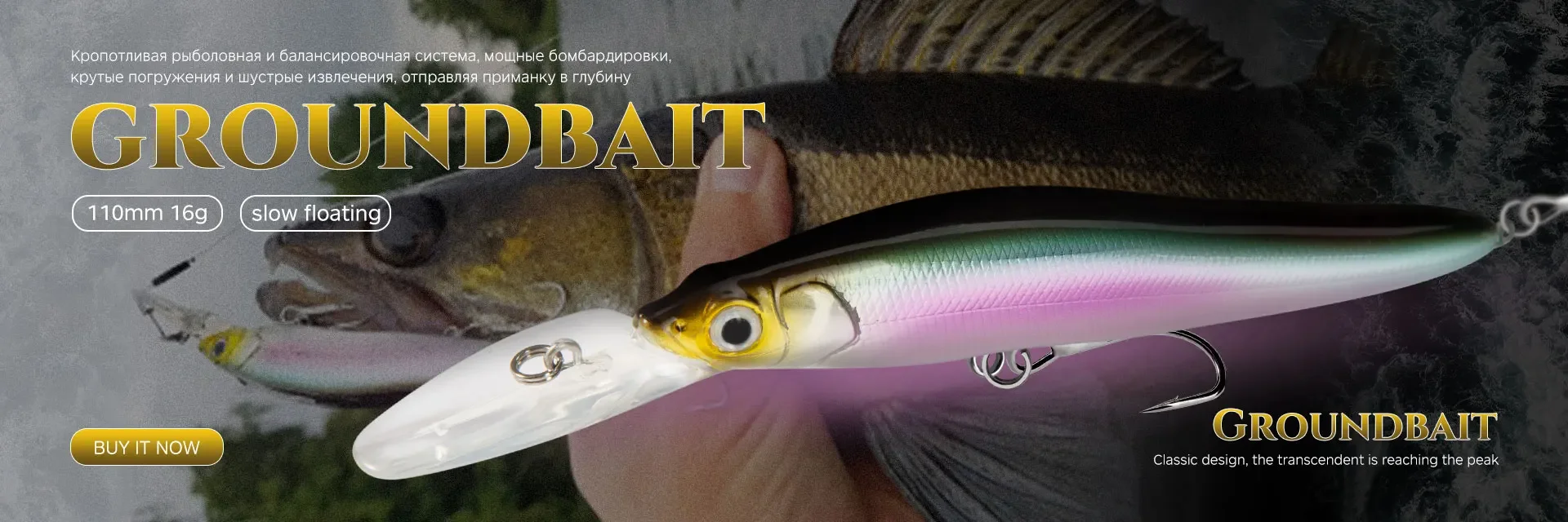 HuntHouse Jig Kopf Tintenfisch Köder 180mm 166g Weiche Silikon Octopus Sinking Angeln Köder UV Effekt Für Thunfisch tiefsee Angeln LW299 – Detail 11
