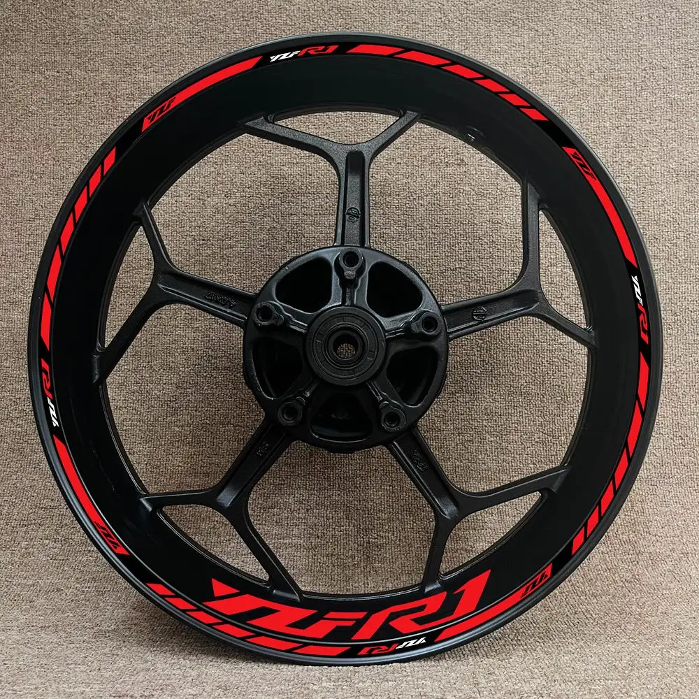 Yamaha YZFR1  Į Ʈ    Yzf R1 ΰ   ǰ ݻ  ƼĿ
