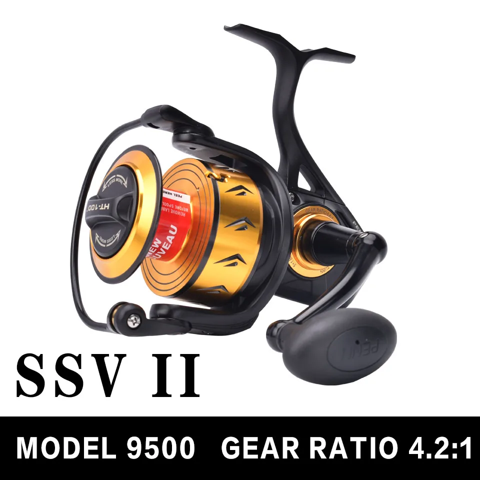 بكرة صيد في مياه البحر بين ، عجلة بحرية ، حماية من...