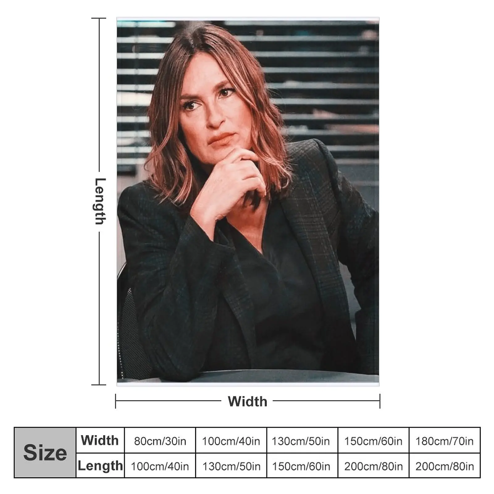 ĸƾ �ø���� ���� ������ ��� ��� ���� ���, ����� ���, ħ�� �ö��� ����