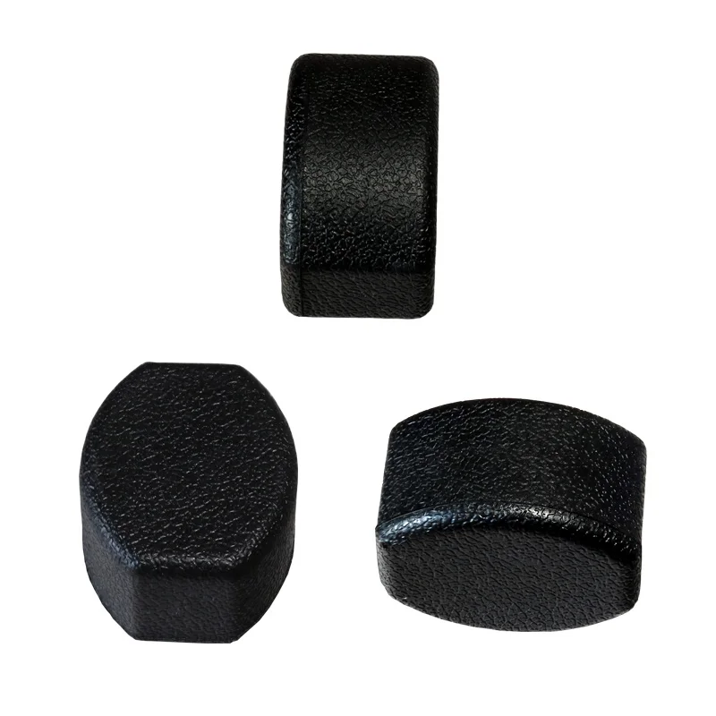 Original watch winder accessories can compress the conventional memory foam watch pillow display pad