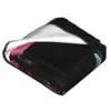 Caitvi Arcane Caitlyn Vi Blankets Flannel Spring Autumn L-Leagues of Legend Game Warm Throw Blanket for Sofa Travel Rug Piece 3