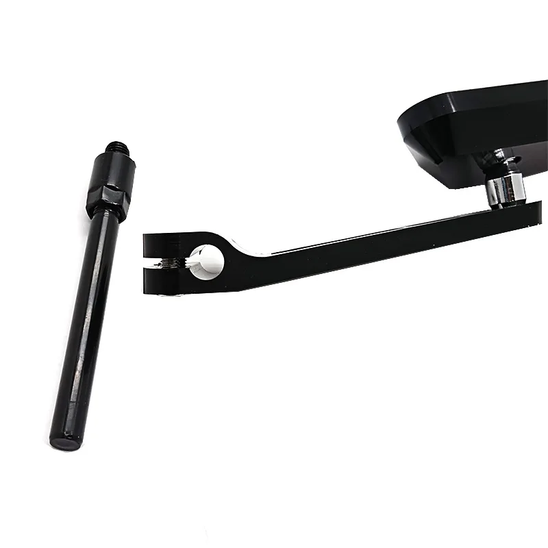 ȥ  ̷ CNC ˷̴  8mm 10mm, CB500X CB650F CB1000R PCX125 PCX150 CB1100