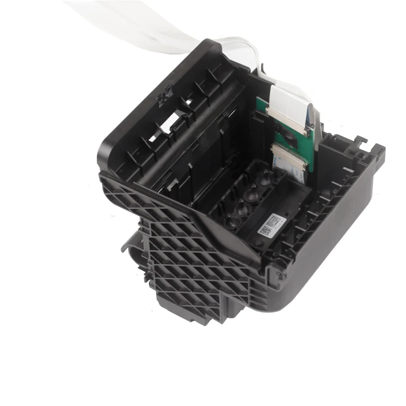 da impressora, reduzir o custo de L1800 R1390, L800, L805