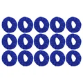15PCS