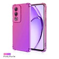 Pink Purple