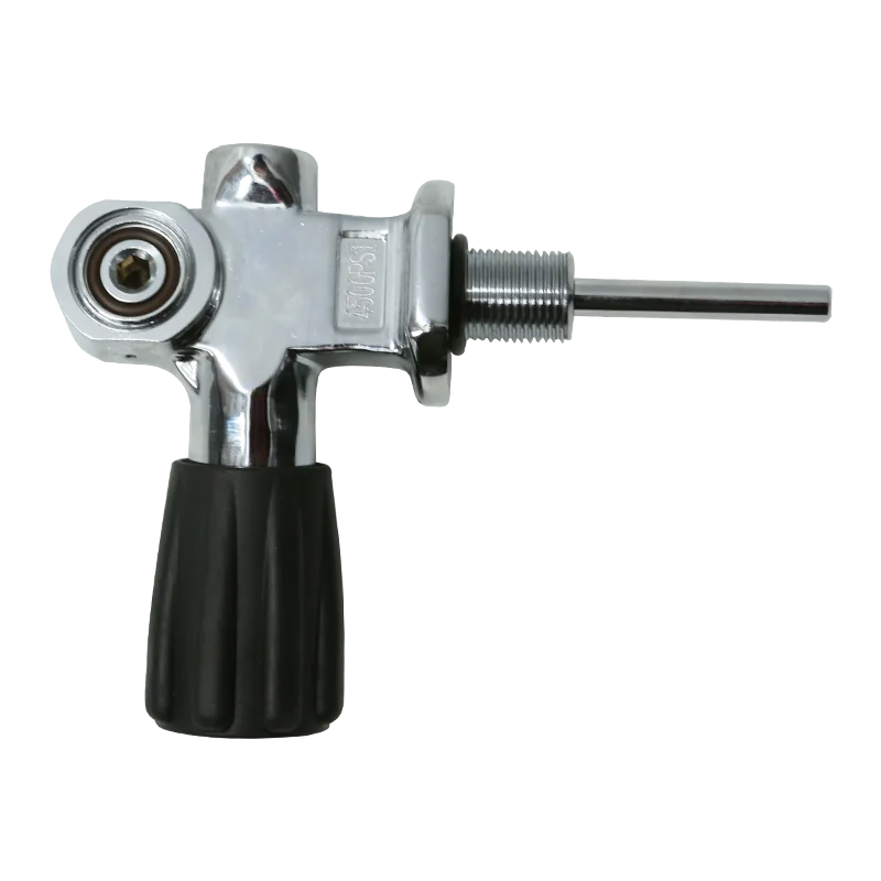 valve-de-plongee-a-haute-pression-cylindre-30mpa-4500-psi-filetage-m18-x-15-acecare