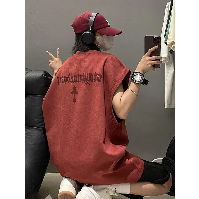 Slide image 608ebaeedd9042048f673fb0ed8f9039