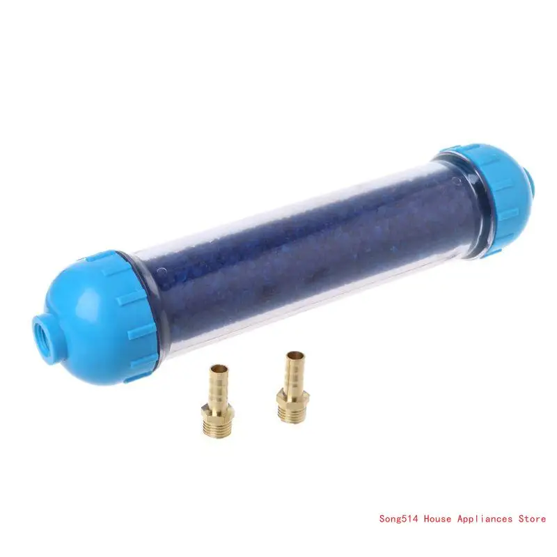 Slide image 480b39cb64534edda8eb81a40e75195e