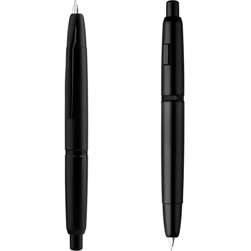 MAJOHN A1 ĸ  ,  Ʈ  , ݼ  , Ŭ , ۾ ȯ , 0.4mm