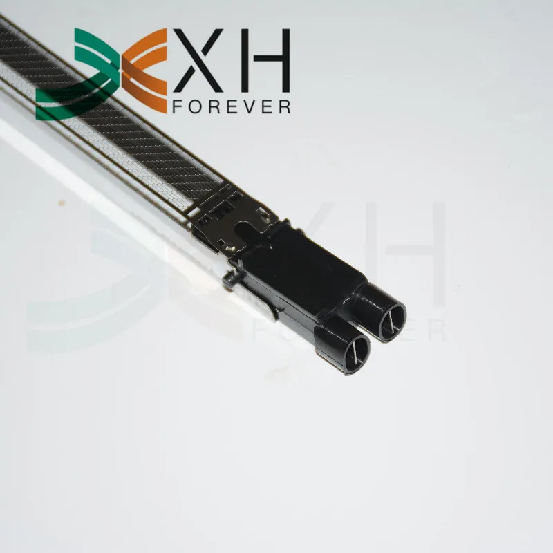 Kit de Recarga Corona Compatível com Konica Minolta A1dur71300 C6000 C7000 C6501 C6000 Peças para Fotocopiadora Peça. - Imagem 5