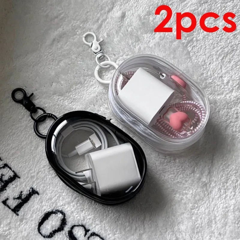 Sd5d550288bc247c48e97dca75ca25a2dh.jpg