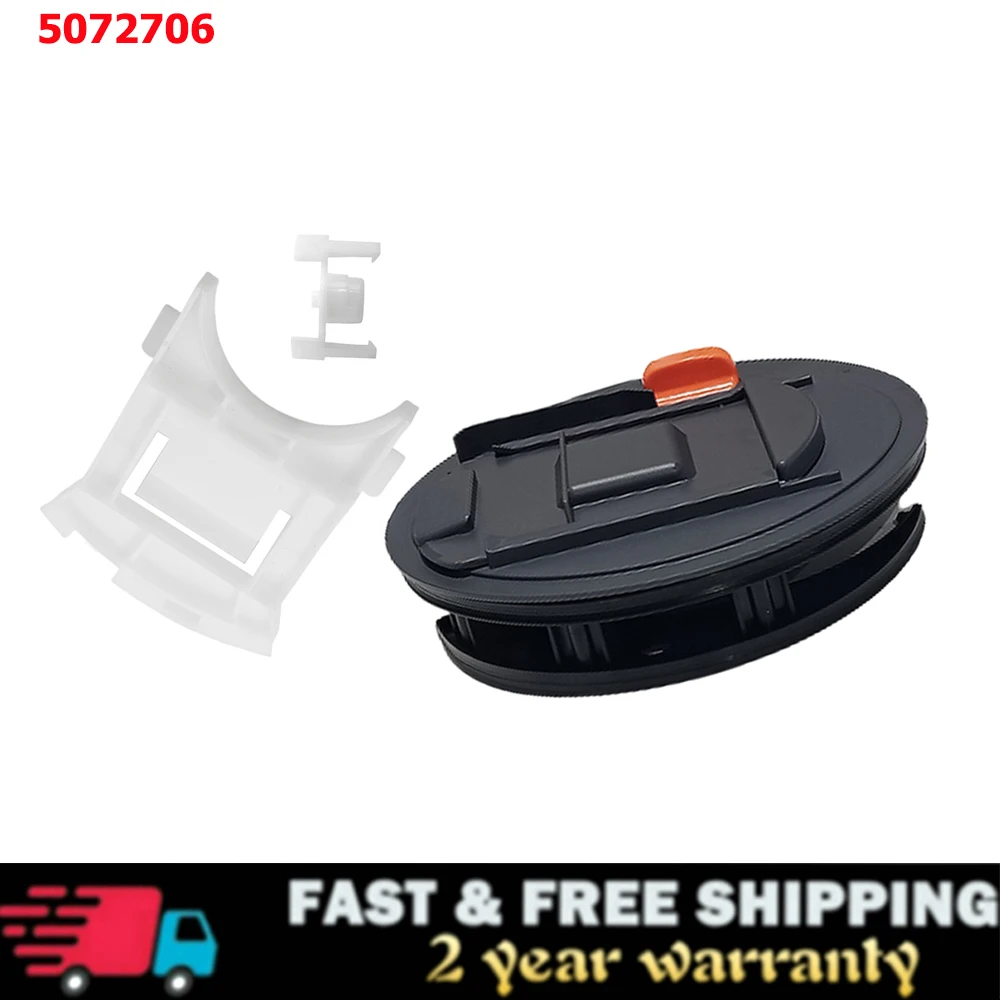 Per Thetford Cassette Toilet C250 C260 Sostituzione Che Tiene Il Meccanismo Del Serbatoio Dei Rifiuti 5072706