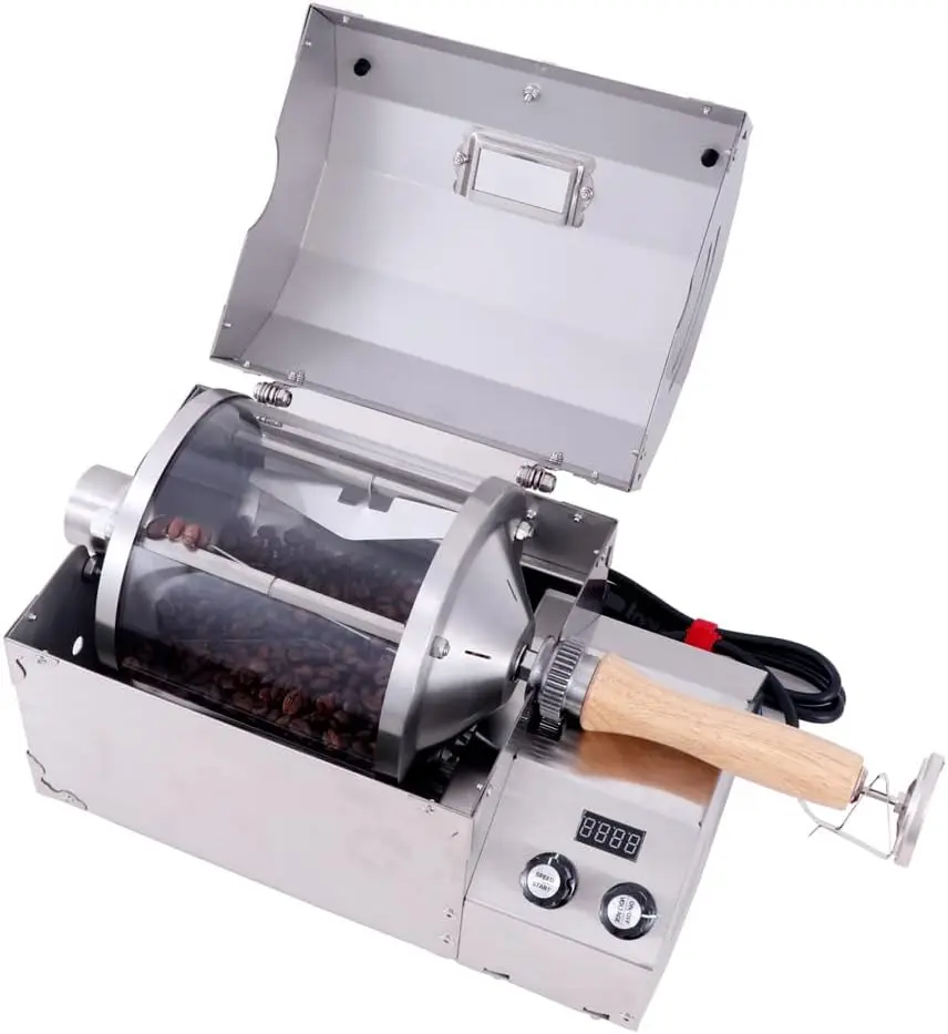 Slide image 078c38c3ed44474c82fc8d4abaf1f74c