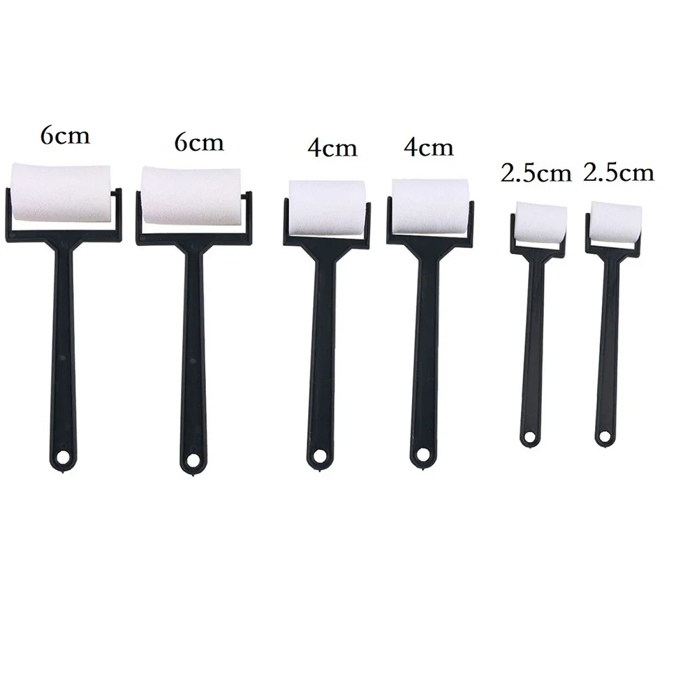 6PCS