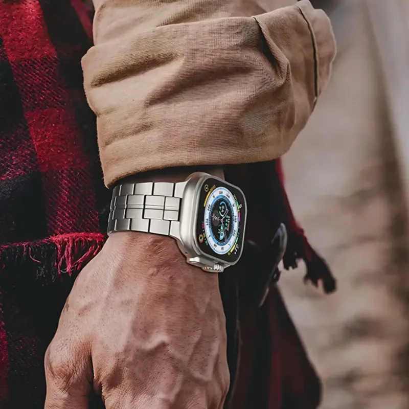  ġ ƼŸ Ʈ, Ʈ 49mm , Ÿ ڷ Ʈ,  ̿ġ ø 8, 7, SE, 6, 5, 4, 3, 45mm, 41mm, 40mm, 38mm, 42mm, 44mm