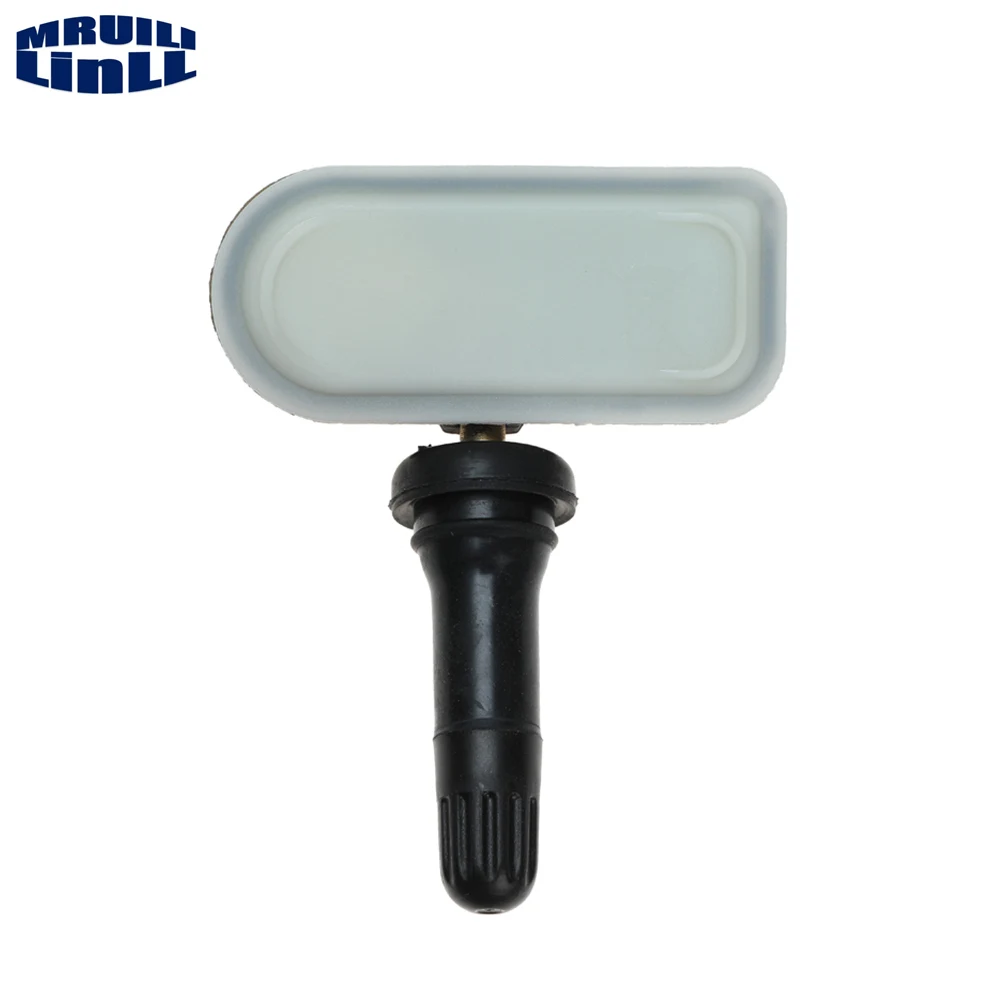 4pcs NEW Tire Pressure Sensor OEM 68249197AA 68157568AA 434MHZ For Dodge Ram 2013-2020 For Jeep Cherokee detail image 4